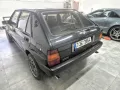 Lancia INTEGRALE 16V