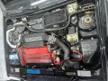 Lancia INTEGRALE 16V