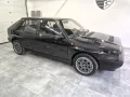 Lancia INTEGRALE 16V