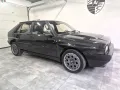Lancia INTEGRALE 16V