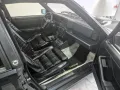 Lancia INTEGRALE 16V