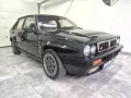 Lancia INTEGRALE 16V