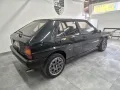 Lancia INTEGRALE 16V