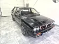 Lancia INTEGRALE 16V