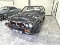 Lancia INTEGRALE 16V