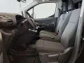 Opel Combo Cargo Länge 1 mit normaler Nutzlast RFK...