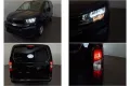 Opel Combo Cargo Länge 1 mit normaler Nutzlast RFK...