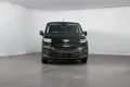 Opel Combo Cargo Länge 1 mit normaler Nutzlast RFK...