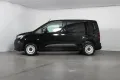 Opel Combo Cargo Länge 1 mit normaler Nutzlast RFK...