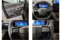 Opel Combo Cargo Länge 1 mit normaler Nutzlast RFK...