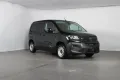 Opel Combo Cargo Länge 1 mit normaler Nutzlast RFK...