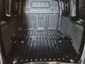 Opel Combo Cargo Länge 1 mit normaler Nutzlast RFK...