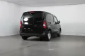 Opel Combo Cargo Länge 1 mit normaler Nutzlast RFK...