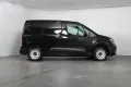 Opel Combo Cargo Länge 1 mit normaler Nutzlast RFK...