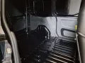 Opel Combo Cargo Länge 1 mit normaler Nutzlast RFK...