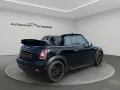 MINI John Cooper Works Cabrio*FALTDACH*NAVI*PDC*XENON