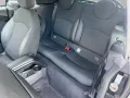 MINI John Cooper Works Cabrio*FALTDACH*NAVI*PDC*XENON