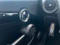 MINI John Cooper Works Cabrio*FALTDACH*NAVI*PDC*XENON