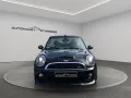 MINI John Cooper Works Cabrio*FALTDACH*NAVI*PDC*XENON