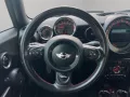 MINI John Cooper Works Cabrio*FALTDACH*NAVI*PDC*XENON