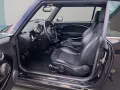 MINI John Cooper Works Cabrio*FALTDACH*NAVI*PDC*XENON