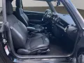 MINI John Cooper Works Cabrio*FALTDACH*NAVI*PDC*XENON