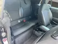 MINI John Cooper Works Cabrio*FALTDACH*NAVI*PDC*XENON