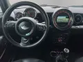 MINI John Cooper Works Cabrio*FALTDACH*NAVI*PDC*XENON