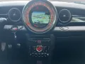 MINI John Cooper Works Cabrio*FALTDACH*NAVI*PDC*XENON