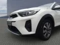 Kia Stonic 1,0 T-GDI DCT Vision Navi