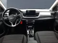 Kia Stonic 1,0 T-GDI DCT Vision Navi
