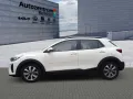 Kia Stonic 1,0 T-GDI DCT Vision Navi