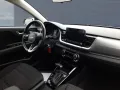 Kia Stonic 1,0 T-GDI DCT Vision Navi