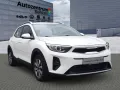 Kia Stonic 1,0 T-GDI DCT Vision Navi