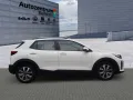 Kia Stonic 1,0 T-GDI DCT Vision Navi