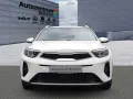 Kia Stonic 1,0 T-GDI DCT Vision Navi