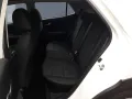 Kia Stonic 1,0 T-GDI DCT Vision Navi