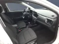 Kia Stonic 1,0 T-GDI DCT Vision Navi