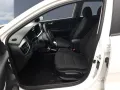 Kia Stonic 1,0 T-GDI DCT Vision Navi