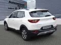 Kia Stonic 1,0 T-GDI DCT Vision Navi
