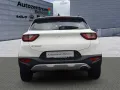 Kia Stonic 1,0 T-GDI DCT Vision Navi