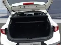 Kia Stonic 1,0 T-GDI DCT Vision Navi