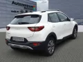 Kia Stonic 1,0 T-GDI DCT Vision Navi