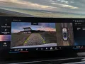 BMW i7 Baureihe i7 xDrive 60 M Sport