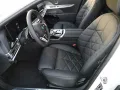 BMW i7 Baureihe i7 xDrive 60 M Sport
