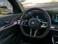 BMW i7 Baureihe i7 xDrive 60 M Sport