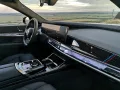 BMW i7 Baureihe i7 xDrive 60 M Sport