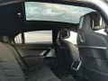 BMW i7 Baureihe i7 xDrive 60 M Sport