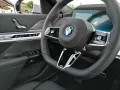 BMW i7 Baureihe i7 xDrive 60 M Sport
