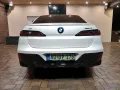 BMW i7 Baureihe i7 xDrive 60 M Sport